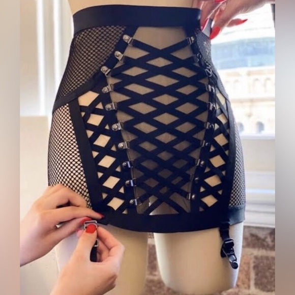 ☆ BNWT HB™ SETS/PIECES NOT YET LISTED BUT AVAILABLE FOR SALE ☆ - Picture 6 of 16